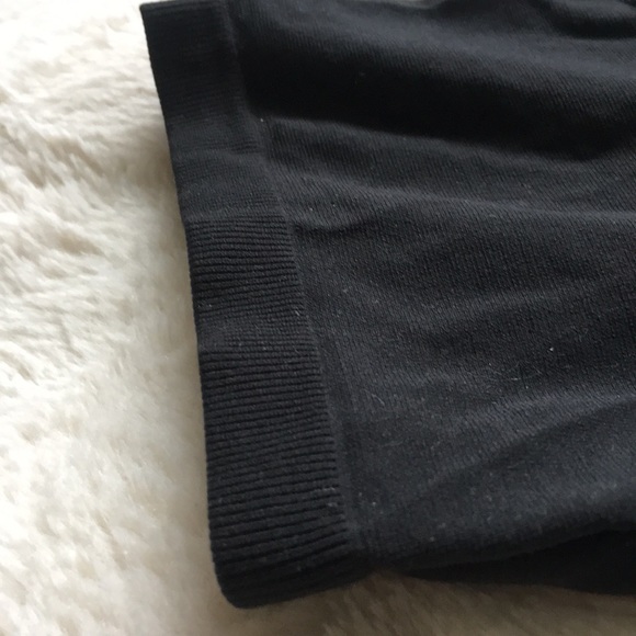 Adidas Tech Fit Workout Top - Picture 4 of 6